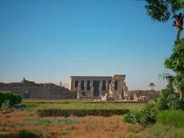 Qena