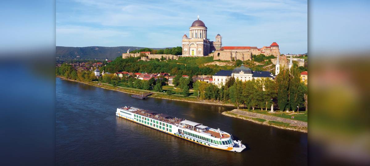 Flusskreuzfahrten & geführte Rundreisen 2026
