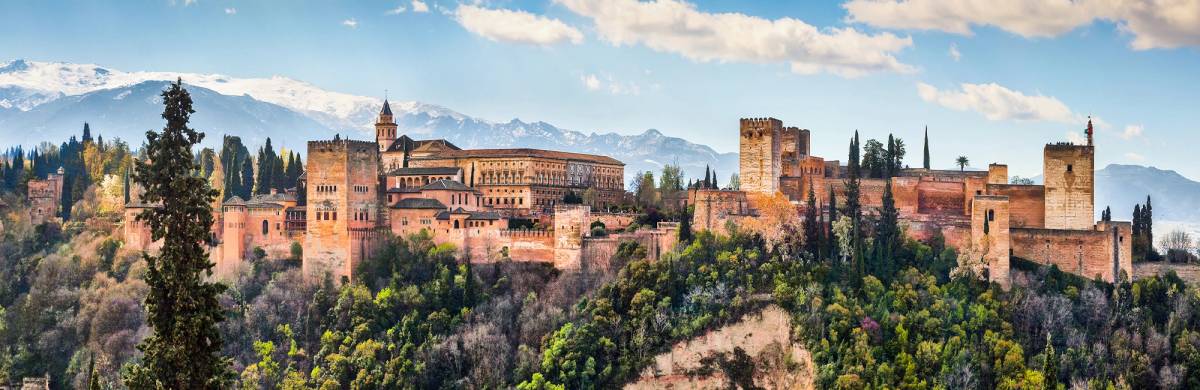Granada