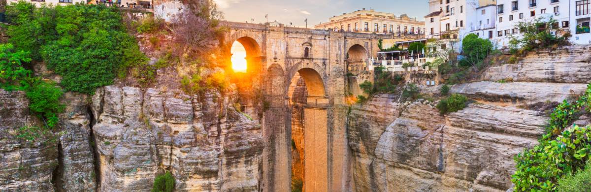 Ronda