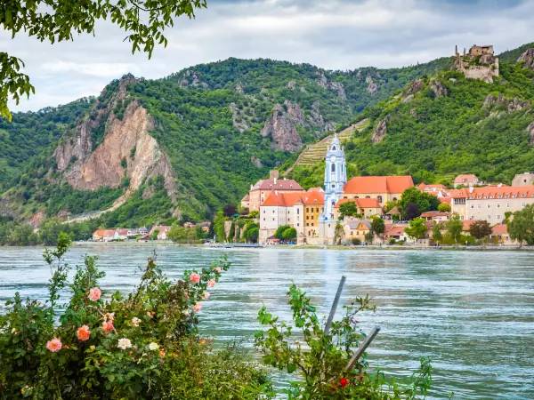 Dürnstein