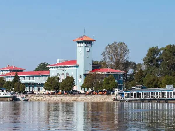 Giurgiu