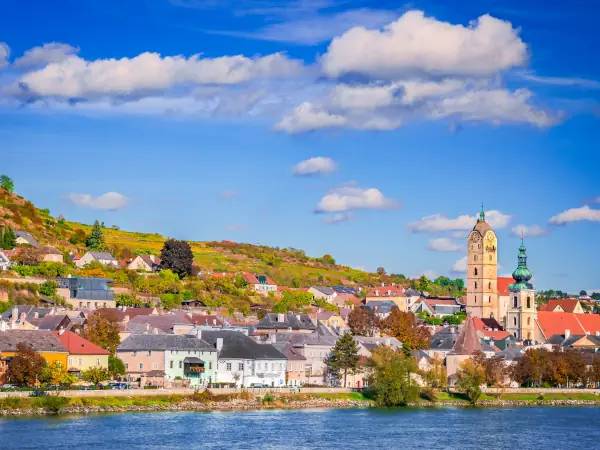 Krems