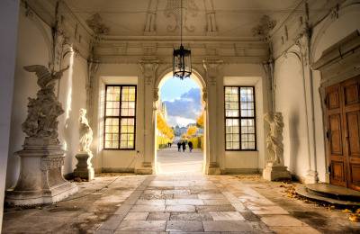Wien