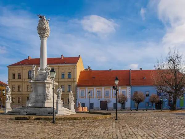 Vukovar