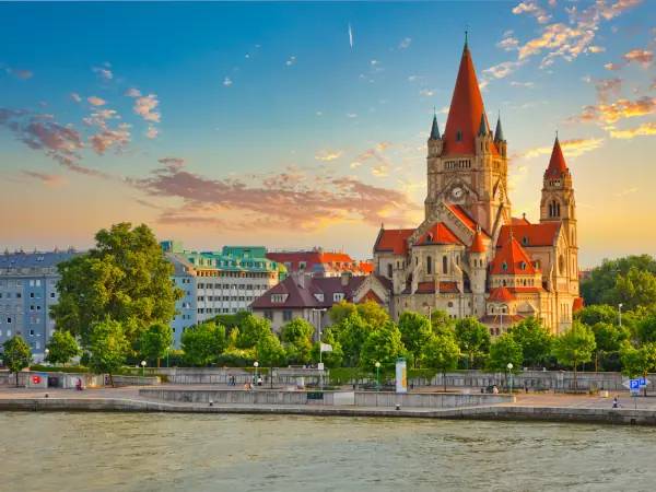 Wien