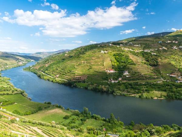 Alle Angebote für Peso da Régua ansehen