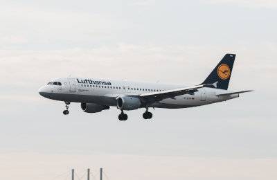 Flugpartner