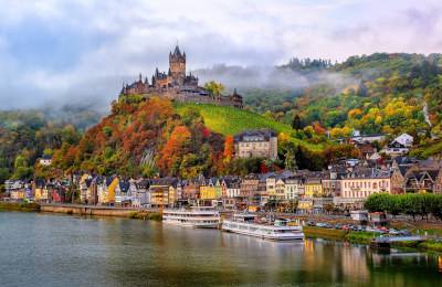 Cochem