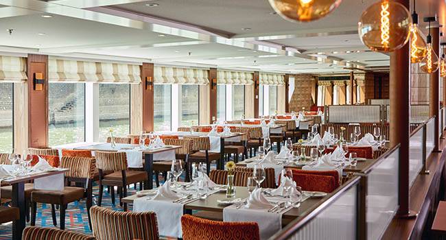 1AVista ALL INCLUSIVE-Verpflegung