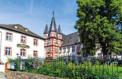 Rüdesheim