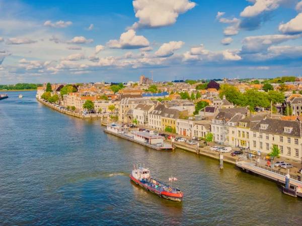 Dordrecht