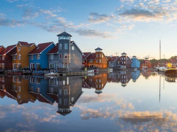 Groningen