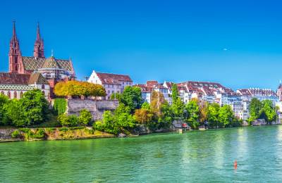 Basel