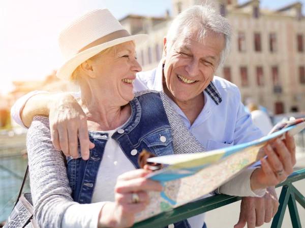 Ausflugspaket 2025 | Holland und Belgien – MS VistaSky