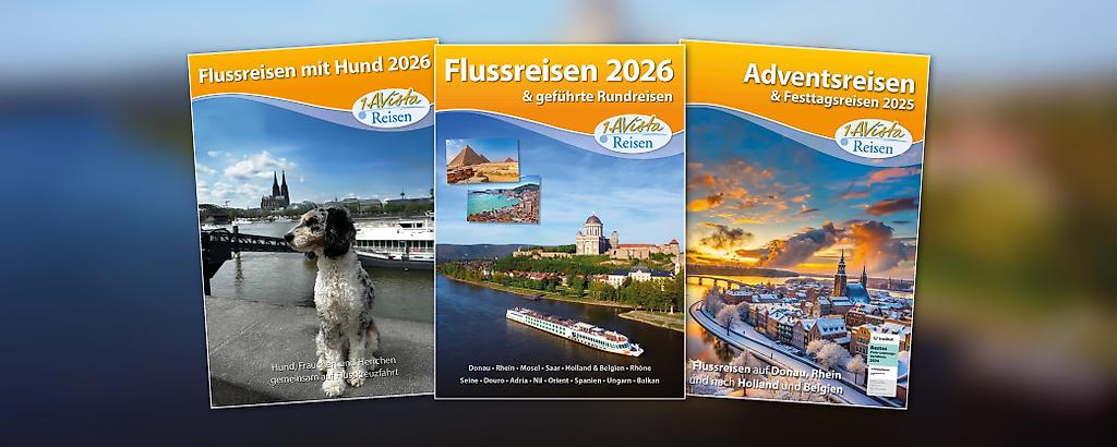 Unsere