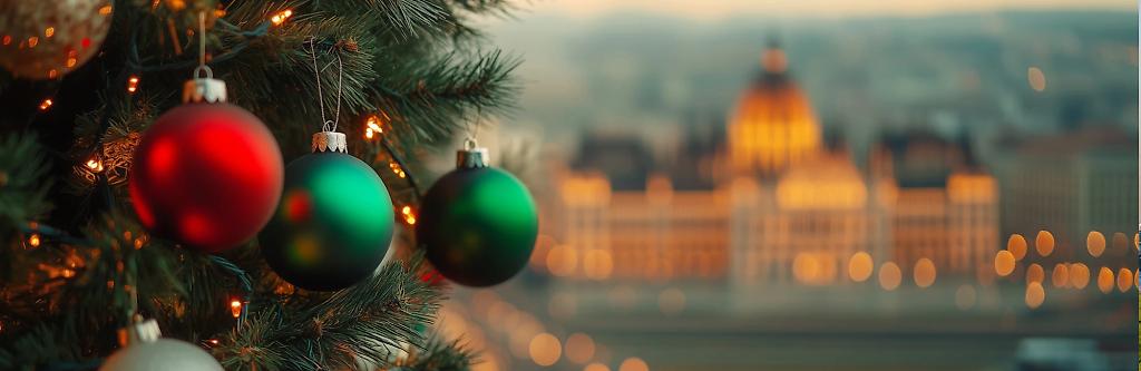 Flusskreuzfahrten Winter 2026