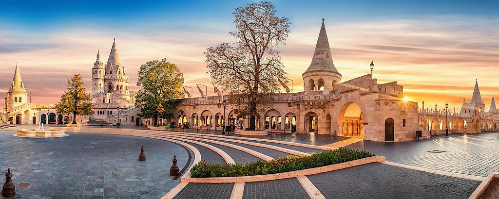 Ups, da stimmt etwas nicht!