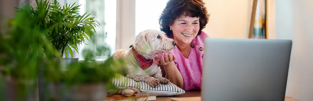 Jetzt Anmelden & 20 € sichern