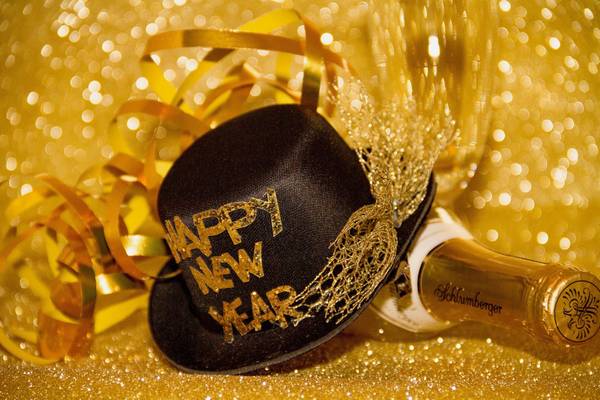 Silvesterreise 2024/25 – 8 Tage Flusskreuzfahrt Silvester – MS VistaRio