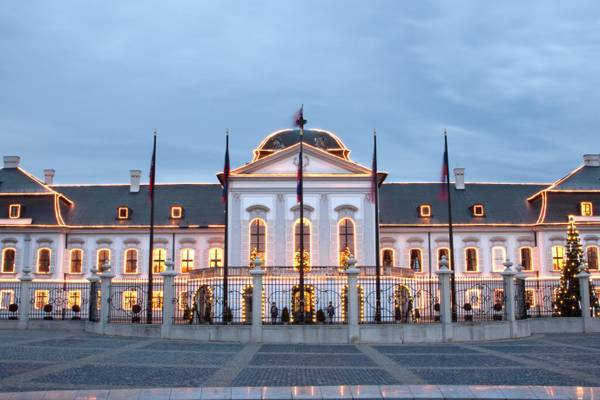 Weihnachtsreise 2025 – Flusskreuzfahrt Weihnachten