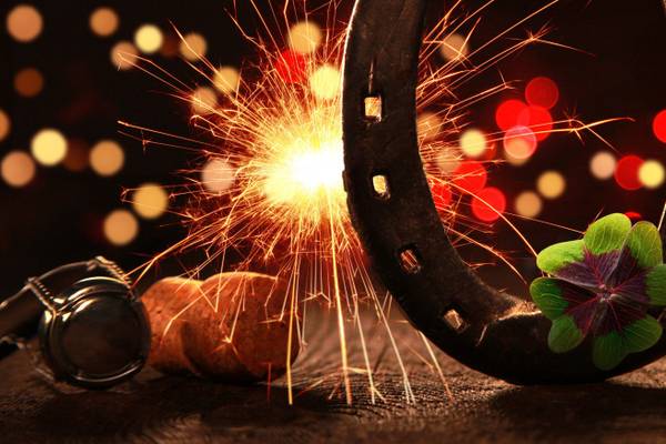 Silvesterreise 2026/27 – Flusskreuzfahrt Silvester