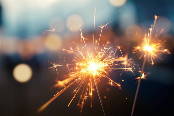 Silvesterreise 2025/26 – Flusskreuzfahrt Silvester